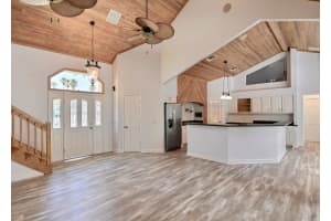 MLS# R10618693, Vero Beach, Florida 32963