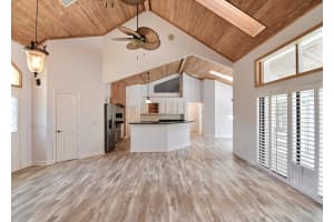 MLS# R10618693, Vero Beach, Florida 32963