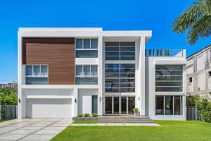 261 189th St, Sunny Isles Beach, FL 33160, Sold 07/30/20