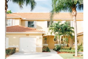 1002 Arezzo Cir, Boynton Beach, FL 33436, Sold 06/26/20