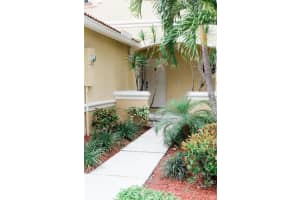 1002 Arezzo Cir, Boynton Beach, FL 33436, Sold 06/26/20