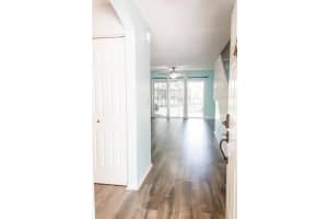 1002 Arezzo Cir, Boynton Beach, FL 33436, Sold 06/26/20