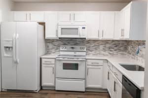 1002 Arezzo Cir, Boynton Beach, FL 33436, Sold 06/26/20