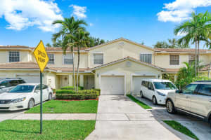 16129 Sierra Palms Dr, Delray Beach, FL 33484, Sold 07/16/20