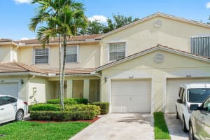 16129 Sierra Palms Dr, Delray Beach, FL 33484, Sold 07/16/20