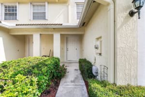 16129 Sierra Palms Dr, Delray Beach, FL 33484, Sold 07/16/20