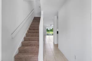 16129 Sierra Palms Dr, Delray Beach, FL 33484, Sold 07/16/20