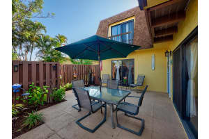 110 N Delaware Blvd #7c, Jupiter, FL 33458, Sold 06/05/20