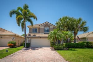 853 SE Westminster Pl, Stuart, FL 34997, Sold 08/14/20