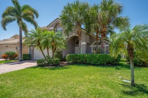853 SE Westminster Pl, Stuart, FL 34997, Sold 08/14/20