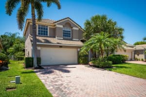 853 SE Westminster Pl, Stuart, FL 34997, Sold 08/14/20