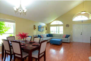 853 SE Westminster Pl, Stuart, FL 34997, Sold 08/14/20