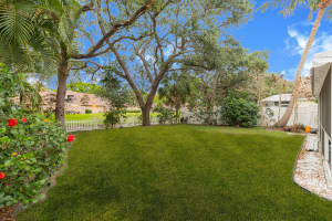 1018 Siena Oaks Cir W, Palm Beach Gardens, FL 33410, Sold 07/02/20