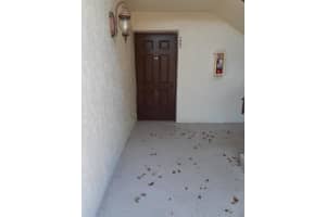 95 Pelican Pointe Dr, Delray Beach, FL 33483, Sold 10/23/20
