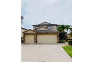 5697 Saddle Trail Ln, Lake Worth, FL 33449, Sold 06/10/20