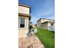 5697 Saddle Trail Ln, Lake Worth, FL 33449, Sold 06/10/20