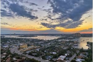 3000 N Ocean Dr, Riviera Beach, FL 33404, Sold 02/05/21