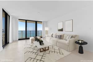 3000 N Ocean Dr, Riviera Beach, FL 33404, Sold 02/05/21