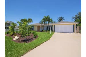 920 Jackson Way, Fort Pierce, FL 34949, Sold 05/29/20