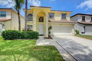 10306 Breezeway Pl, Boca Raton, FL 33428, Sold 08/17/20