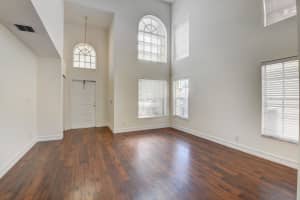 10306 Breezeway Pl, Boca Raton, FL 33428, Sold 08/17/20