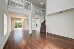 10306 Breezeway Pl, Boca Raton, FL 33428, Sold 08/17/20