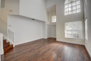 10306 Breezeway Pl, Boca Raton, FL 33428, Sold 08/17/20