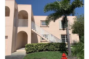 2083 SE Wild Meadow Cir, Port St. Lucie, FL 34952, Sold 06/30/20