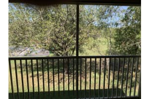 2083 SE Wild Meadow Cir, Port St. Lucie, FL 34952, Sold 06/30/20