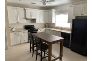 2083 SE Wild Meadow Cir, Port St. Lucie, FL 34952, Sold 06/30/20