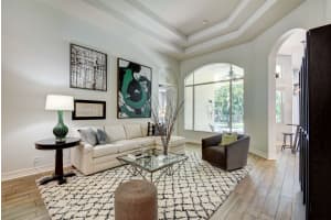 622 Edgebrook Ln, West Palm Beach, FL 33411, Sold 07/17/20