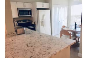 14527 Bonaire Blvd, Delray Beach, FL 33446, Sold 12/28/20