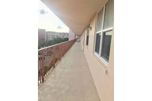 14527 Bonaire Blvd, Delray Beach, FL 33446, Sold 12/28/20