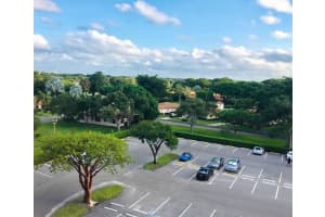 14527 Bonaire Blvd, Delray Beach, FL 33446, Sold 12/28/20