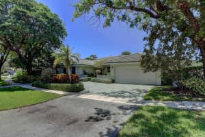 6835 Viento Way, Boca Raton, FL 33433, Sold 08/31/20