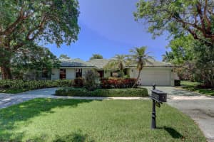6835 Viento Way, Boca Raton, FL 33433, Sold 08/31/20