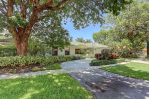 6835 Viento Way, Boca Raton, FL 33433, Sold 08/31/20