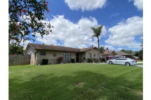 4958 Dolphin Dr, Lake Worth, FL 33463, Sold 07/10/20