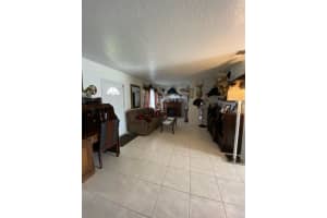 4958 Dolphin Dr, Lake Worth, FL 33463, Sold 07/10/20