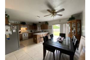 4958 Dolphin Dr, Lake Worth, FL 33463, Sold 07/10/20