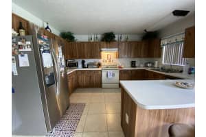 4958 Dolphin Dr, Lake Worth, FL 33463, Sold 07/10/20