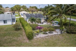 9006 Chrysanthemum Dr, Boynton Beach, FL 33472, Sold 08/28/20