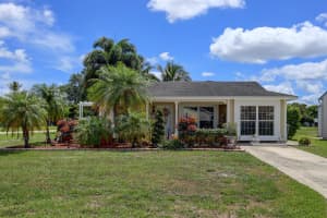 9006 Chrysanthemum Dr, Boynton Beach, FL 33472, Sold 08/28/20
