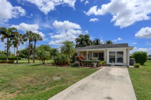 9006 Chrysanthemum Dr, Boynton Beach, FL 33472, Sold 08/28/20