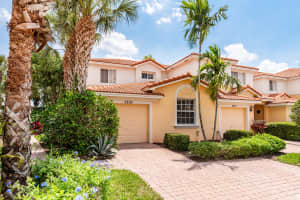7319 Briella Dr, Boynton Beach, FL 33437, Sold 06/30/20