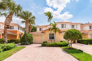 7319 Briella Dr, Boynton Beach, FL 33437, Sold 06/30/20