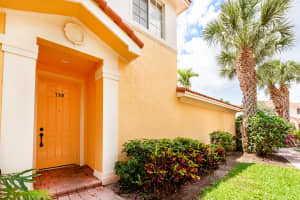 7319 Briella Dr, Boynton Beach, FL 33437, Sold 06/30/20