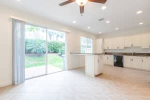 7319 Briella Dr, Boynton Beach, FL 33437, Sold 06/30/20