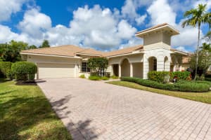 145 Via Catalunha, Jupiter, FL 33458, Sold 05/22/20