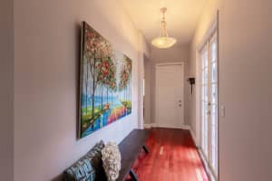 145 Via Catalunha, Jupiter, FL 33458, Sold 05/22/20